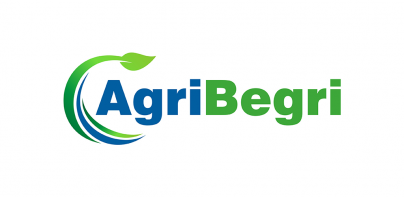 AgriBegri - Farming App