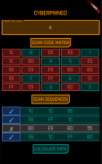 Cyberpwned screenshot 0
