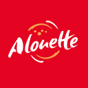 Alouette