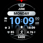 Ficture Reflecto Light screenshot 9