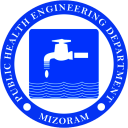 PHE SMART WATER Icon