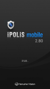 iPOLiS mobile screenshot 6