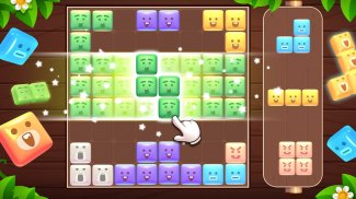 BT Block Puzzle: Block Blast screenshot 12