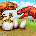 Dinosaur Survival Games - Baixar APK para Android | Aptoide