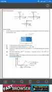 SEMICONDUCTOR DEVICES-FORMULA BOOK-2018 screenshot 3