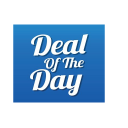 Deal of the day