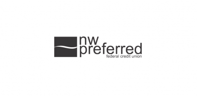 NW Preferred FCU