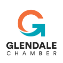 Glendale Chamber of Commerce Icon