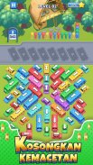 Game Bus Jam screenshot 6