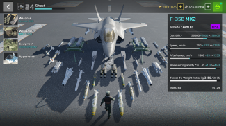 MWT: Tank Battles screenshot 2