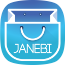 Janebi.com Icon