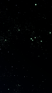 Stars screenshot 0