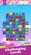 Candy Taste screenshot 0