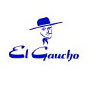 TC El Gaucho