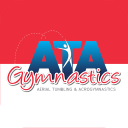 ATA Gymnastics