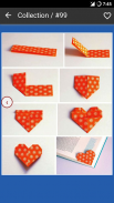 Easy Origami Ideas screenshot 5