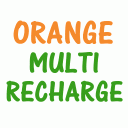 OrangeMultiRecharge - Baixar APK para Android | Aptoide