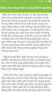 Cây Thuốc Nam - Bài Thuốc Bắc screenshot 7