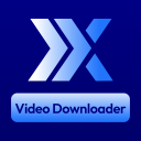 All Video Downloader - Browser