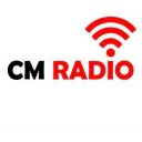 CM Radio