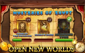 Adventure Slots Casino screenshot 3