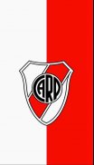 River Plate - Wallpapers screenshot 2