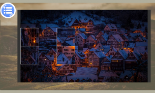 Rotate puzzle pieces screenshot 2
