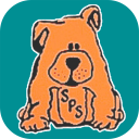 Specialty Pet Supplies - Baixar APK para Android | Aptoide