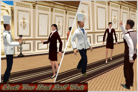 virtuele manager hotelster screenshot 9