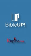 BibleUP! Enigmas Bíblicos screenshot 4