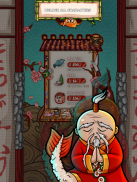 Sushi No-Sekai screenshot 8