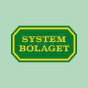 Systembolaget Icon