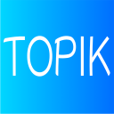 TOPIK Real Test - Exam Korean