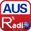 Radio Australia