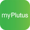 myPlutus - Baixar APK para Android | Aptoide