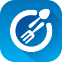CUKCUK - Manager - Baixar APK para Android | Aptoide