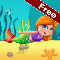 Dora Fun Underwater Adventure 1 0 Download Apk For Android Aptoide - dora memory game icon 1 roblox