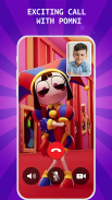 Virtual Circus - Prank Call screenshot 5
