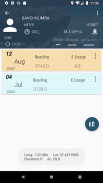 LP - Reader : MUWSA screenshot 4