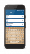 Learn Arabic screenshot 7