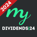MyDividends24 - Aktien & ETF