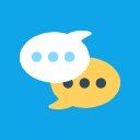 KANNADA CHAT ROOM - Online Free Kannada Chat Icon
