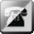 Call Blocker Elite Icon