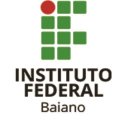 Campus IFBAIANO