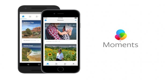 Moments download. Momento программа. Moments приложение.