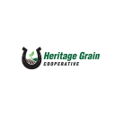 Heritage Grain Cooperative Icon