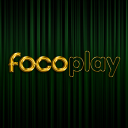 Focoplay - Video Player Icon
