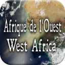 History of West Africa