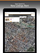 Domaza - Property Search screenshot 5