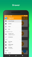 X plore File Manager - File Explorer screenshot 18